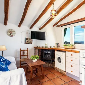 https://atico-el-pasero-con-solarium-y-barbacoa.es-andalucia.com