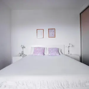 https://aview-private-terrace-private-pool-family-tiana.catalonia-hotels.com